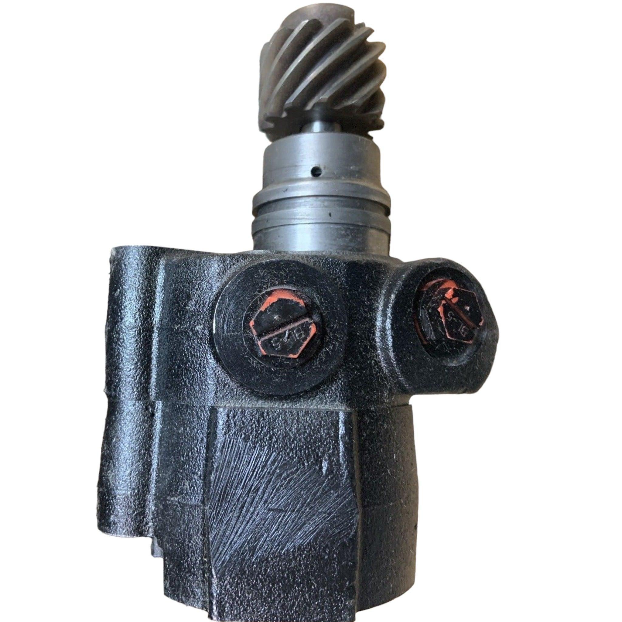 1057573 Genuine Caterpillar Fuel Injection Pump