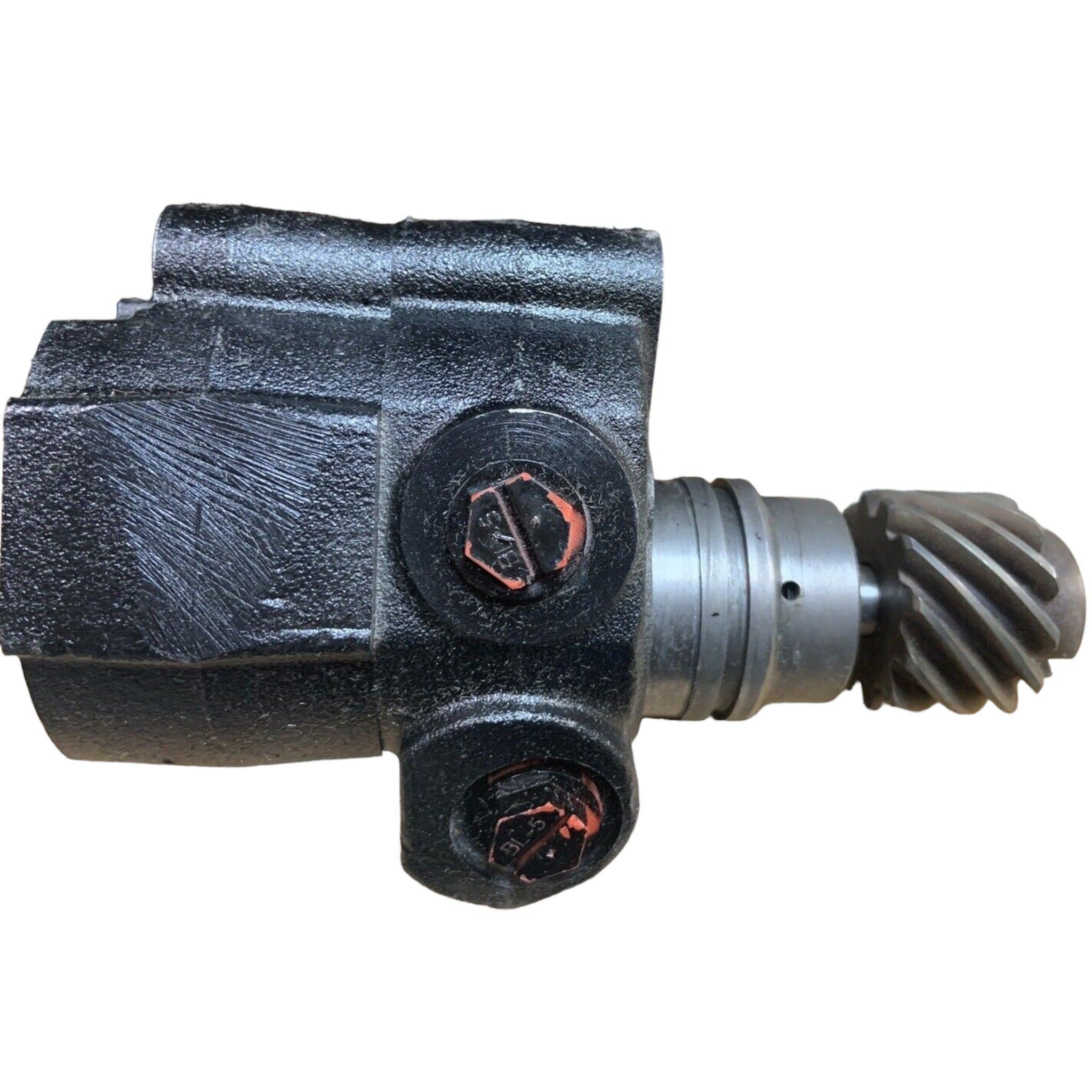 1057573 Genuine Caterpillar Fuel Injection Pump