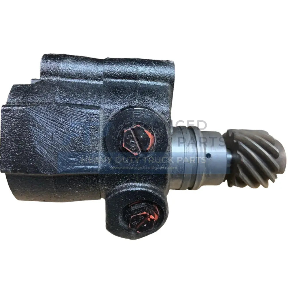 1057573 Genuine Caterpillar Fuel Injection Pump