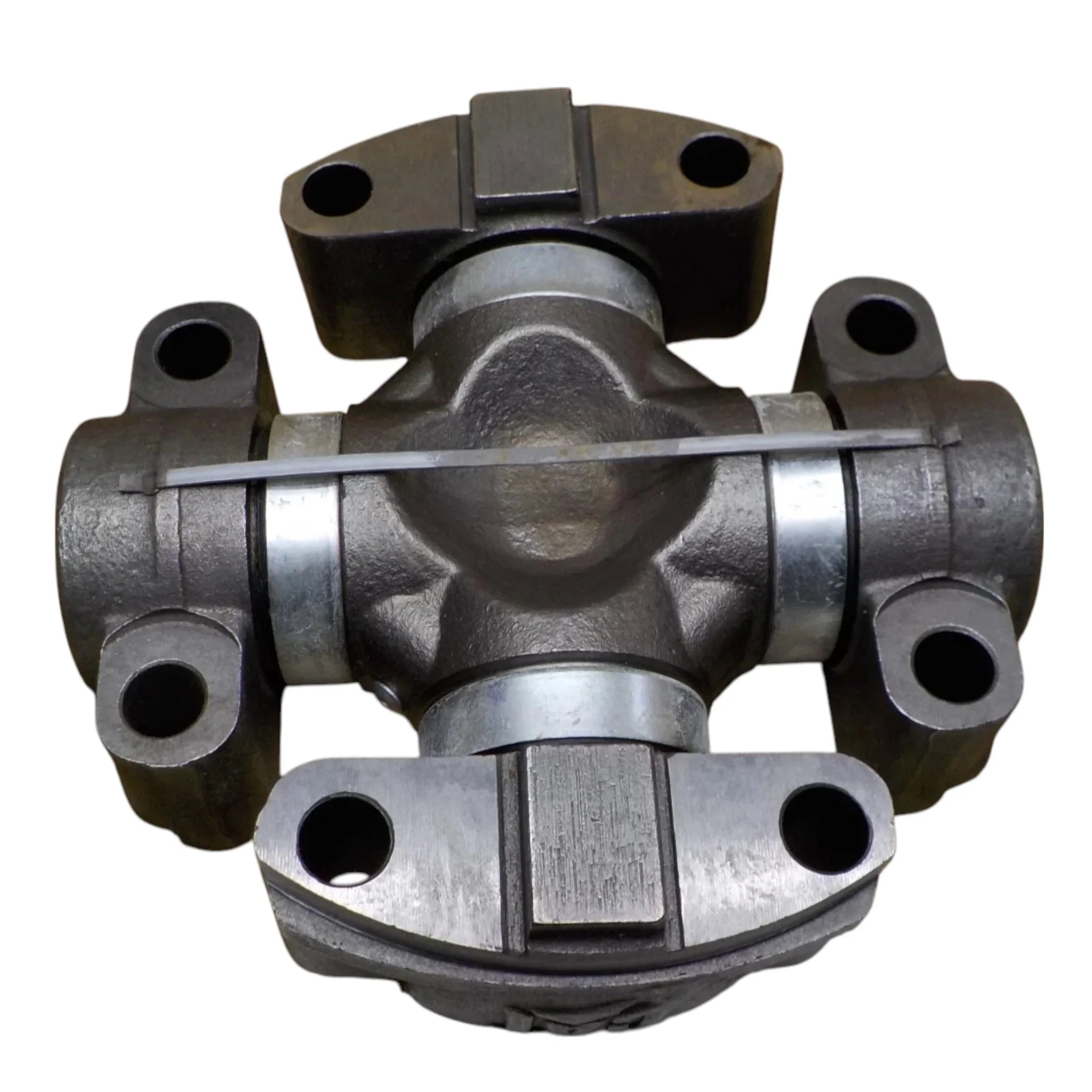 1060933 CAT Universal Joint Assembly