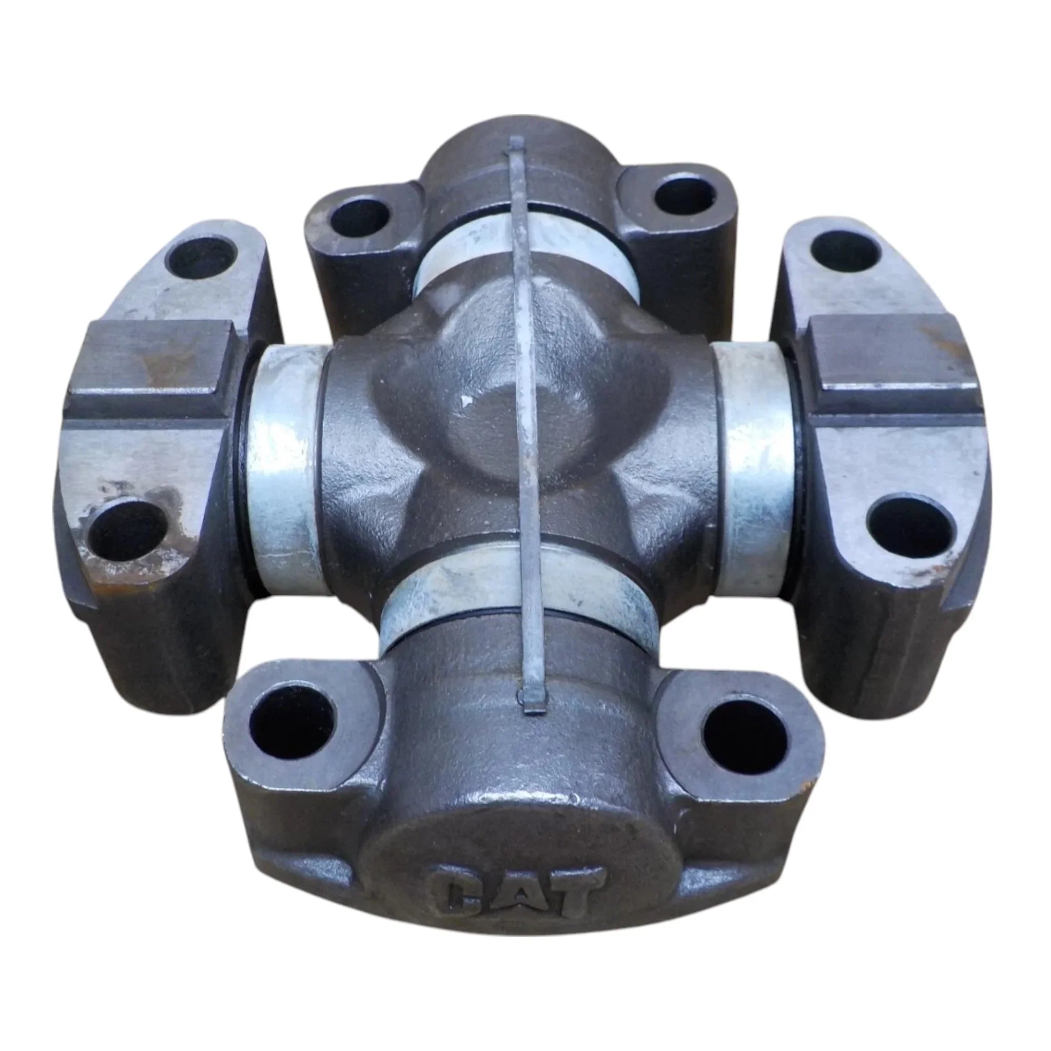 1060933 CAT Universal Joint Assembly