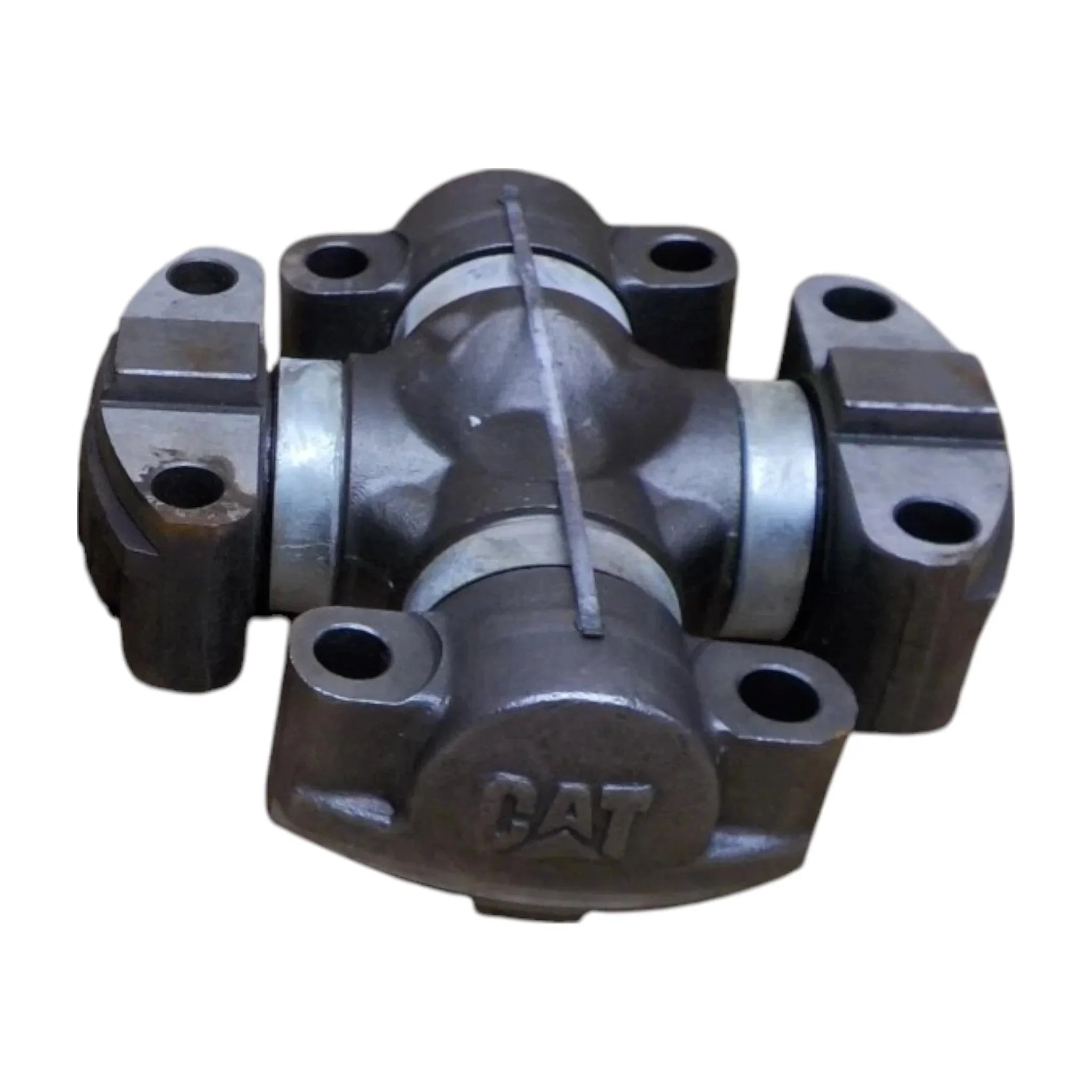 1060933 CAT Universal Joint Assembly