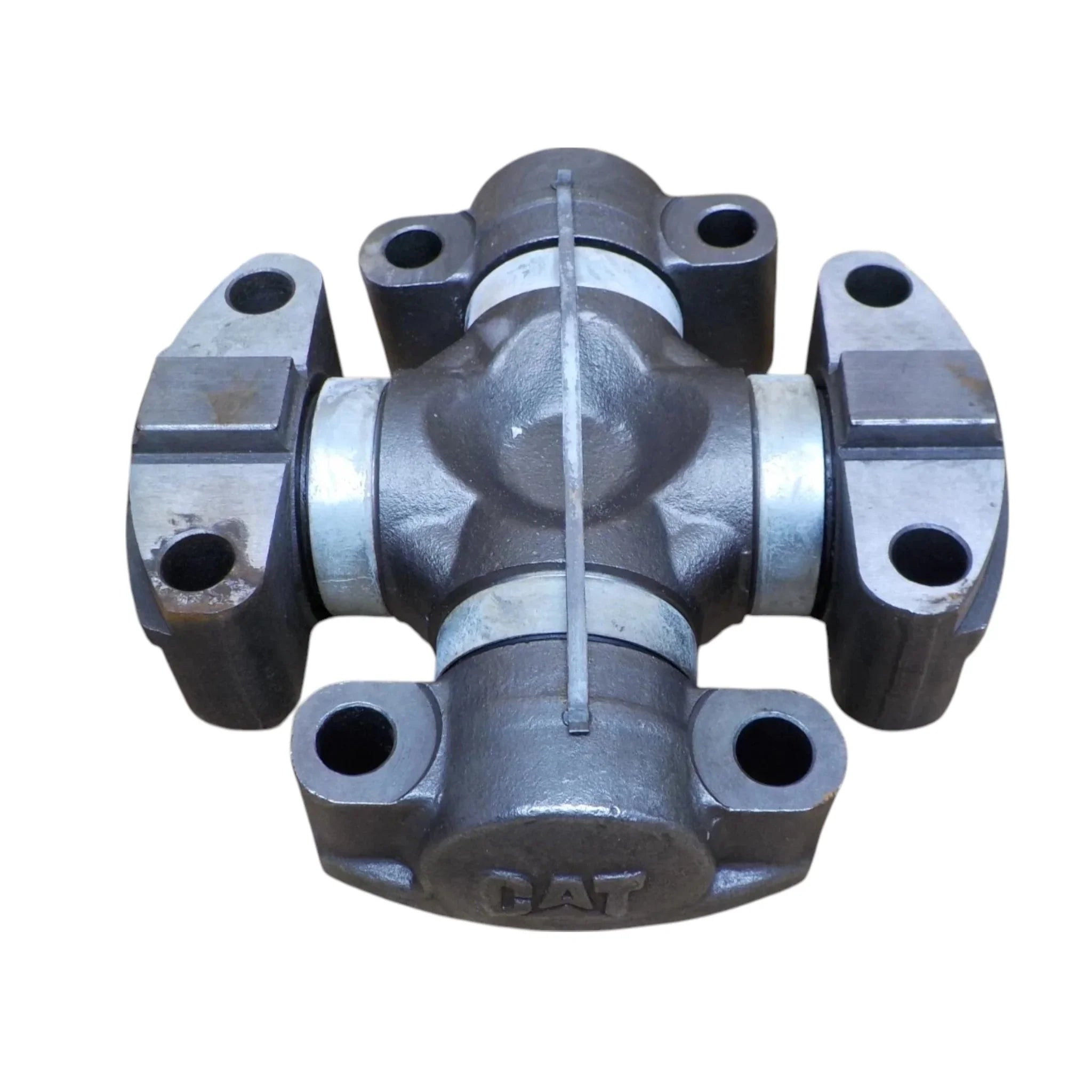 1060933 CAT Universal Joint Assembly