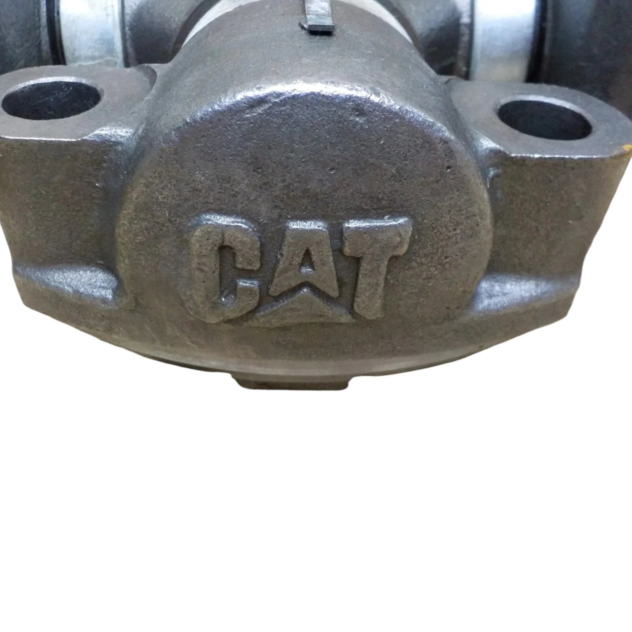 1060933 CAT Universal Joint Assembly