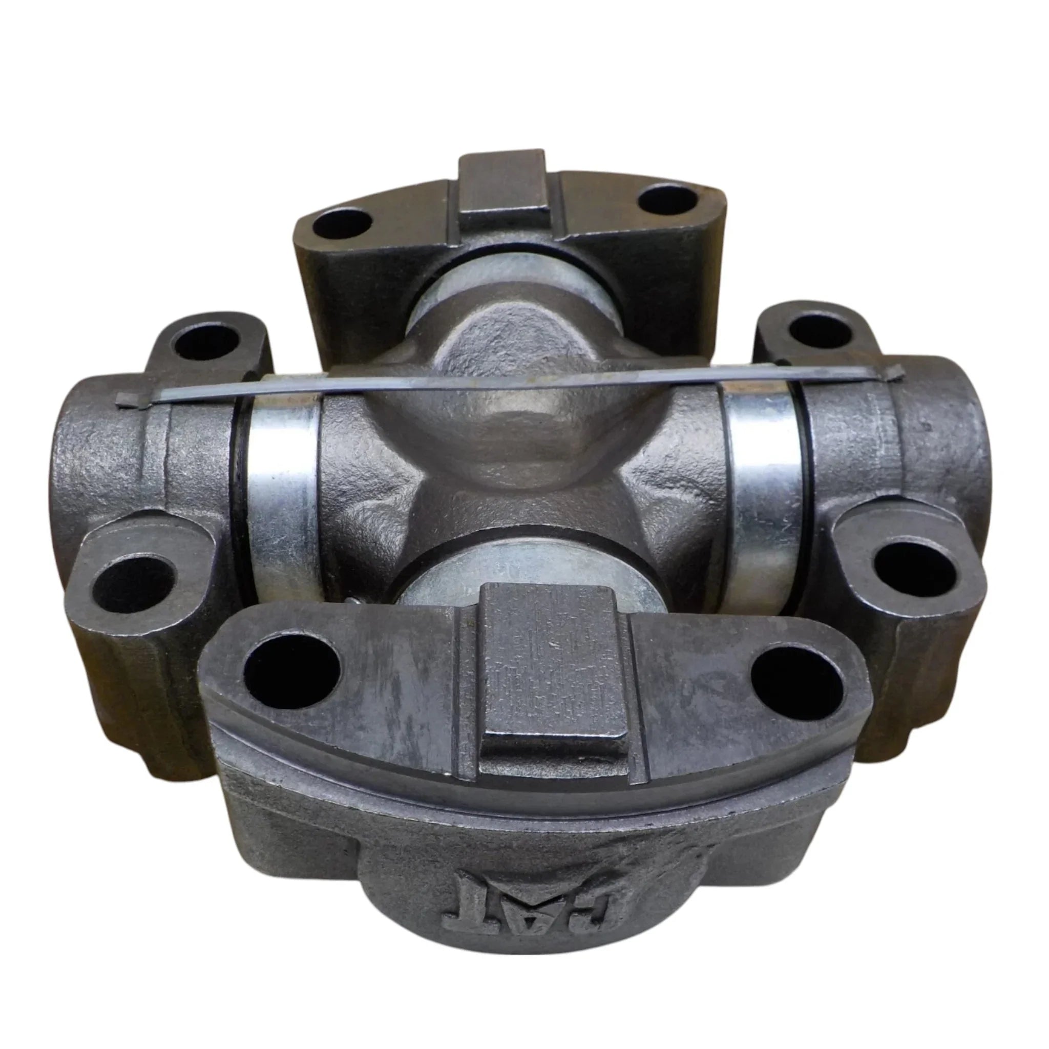 1060933 CAT Universal Joint Assembly