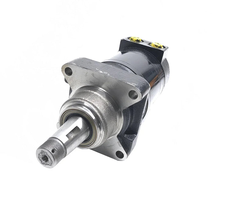 106-7654 Genuine Parker Hydraulic Wheel Motor For Toro Dingo