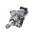 106-7654 Genuine Parker Hydraulic Wheel Motor For Toro Dingo