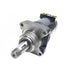 106-7654 Genuine Parker Hydraulic Wheel Motor For Toro Dingo - ADVANCED TRUCK PARTS