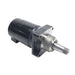 106-7654 Genuine Parker Hydraulic Wheel Motor For Toro Dingo - ADVANCED TRUCK PARTS