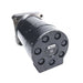 106-7654 Genuine Parker Hydraulic Wheel Motor For Toro Dingo