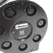 106-7654 Genuine Parker Hydraulic Wheel Motor For Toro Dingo