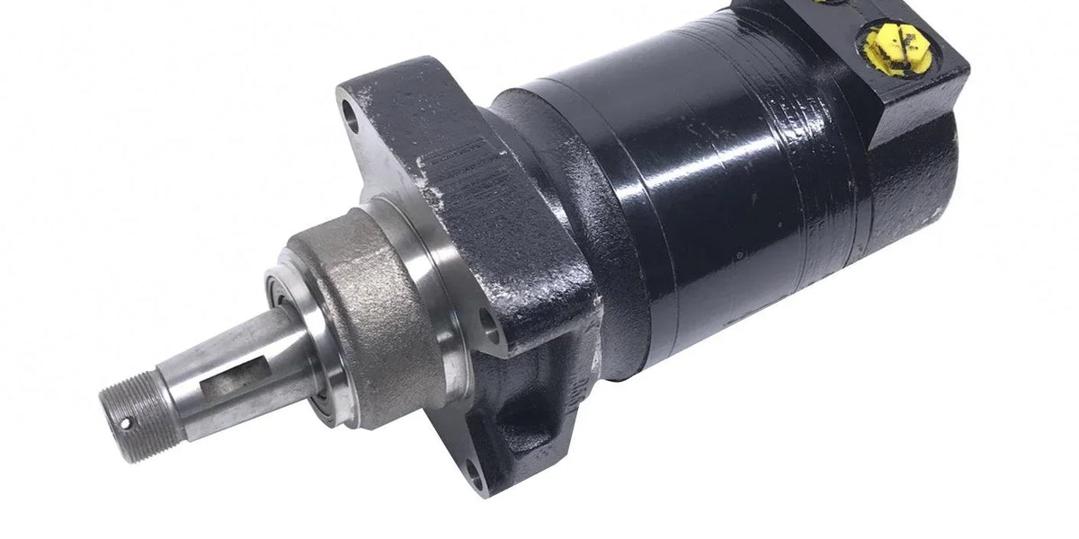 マディソンパーク　ハチドリ Complete Mighty Max Trapped by Arachnoid Doom Zone Bluebird