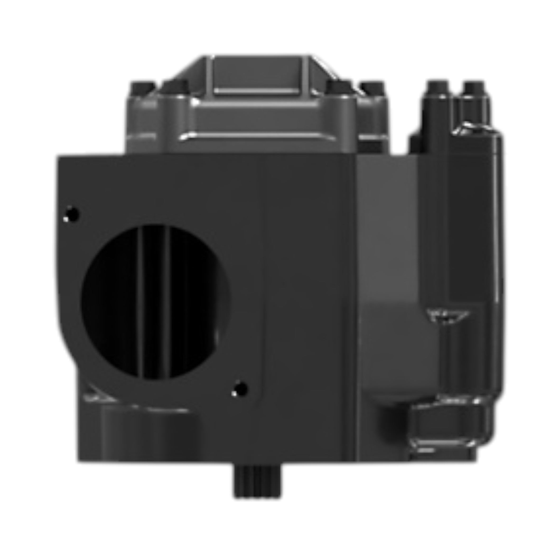 0R4345 CAT Engine Oil Pump