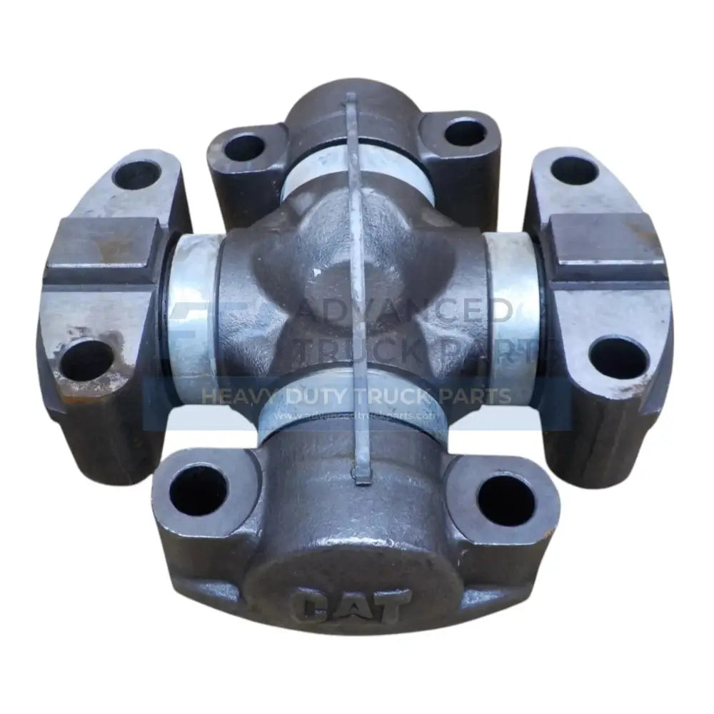 1060933 CAT Universal Joint Assembly