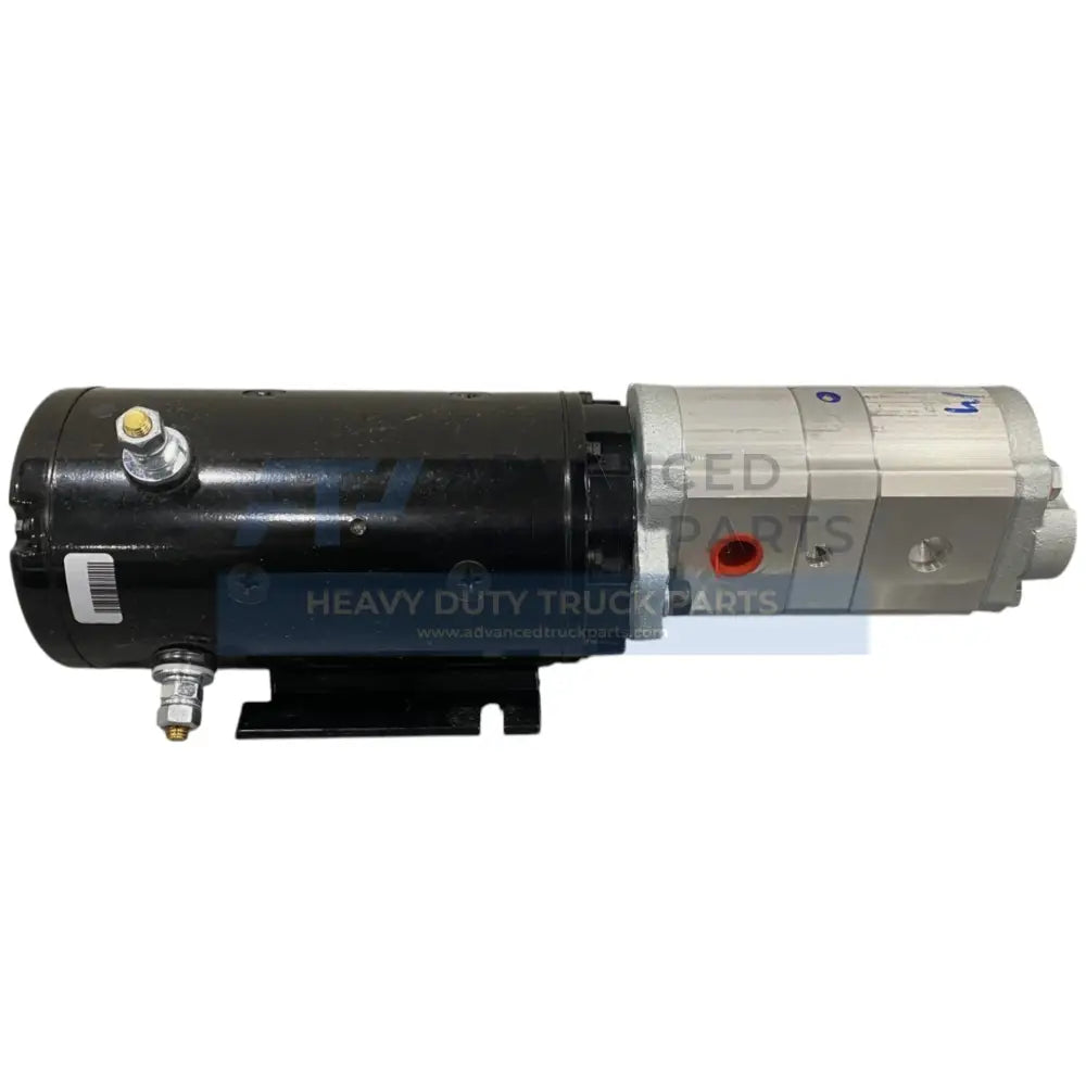 1064151 CAT Electric Pump Drive