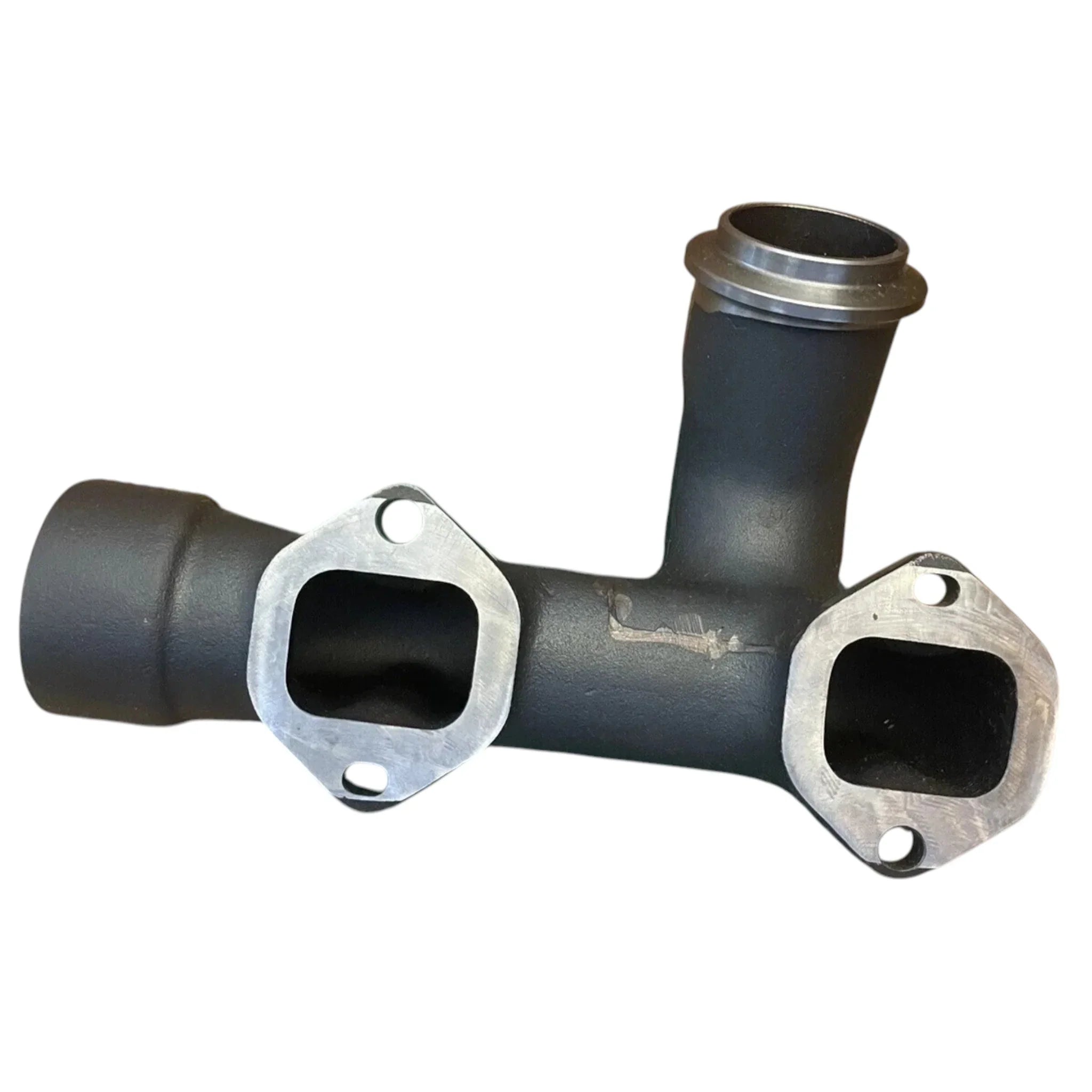 107 8109 Genuine CAT Manifold