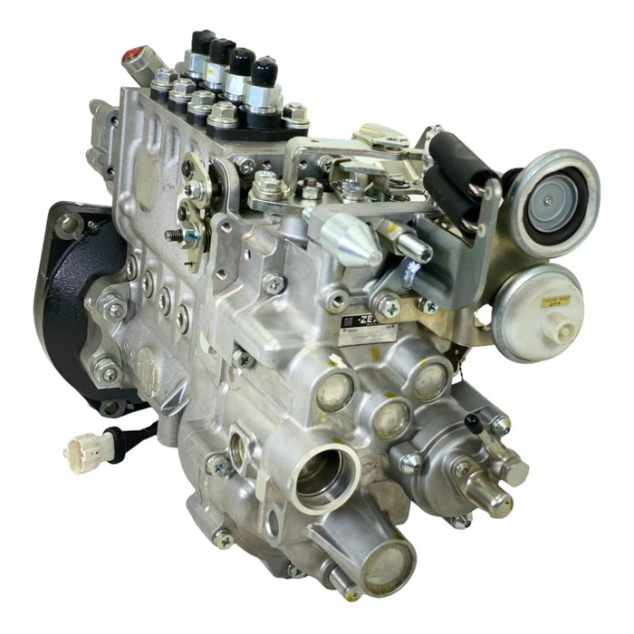 107492-1084 Genuine Zexel Fuel Injection Pump
