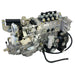107492-1084 Genuine Zexel Fuel Injection Pump
