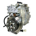 107492-1084 Genuine Zexel Fuel Injection Pump