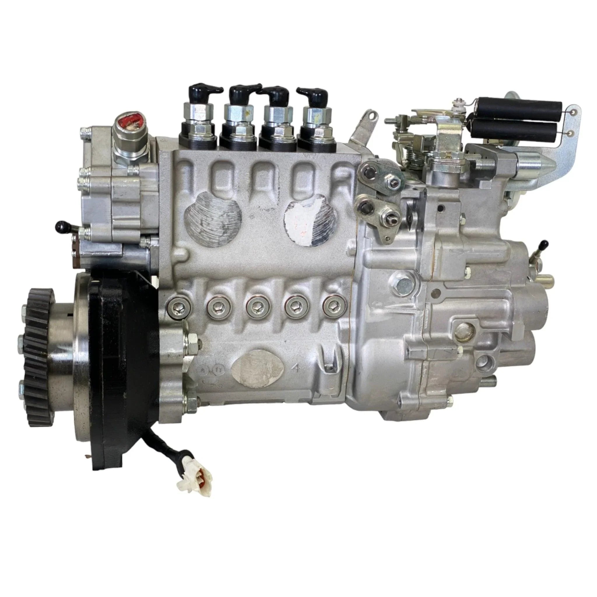 107492-1084 Genuine Zexel Fuel Injection Pump