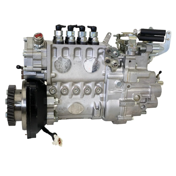 107492-1084 Genuine Zexel Fuel Injection Pump