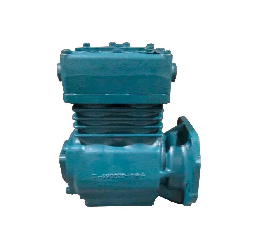107622X Genuine Haldex Air Brake Compressor Tf-550