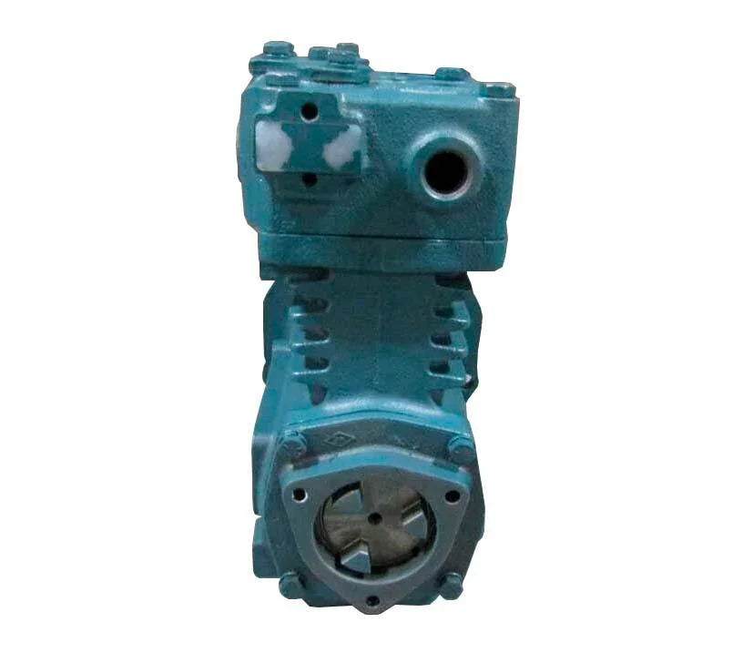 107622X Genuine Haldex Air Brake Compressor Tf-550
