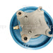 1077-08101-02A Kit Masters Fan Hub Assembly For Volvo