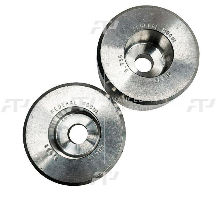 1077-08101-02A Kit Masters Fan Hub Assembly For Volvo