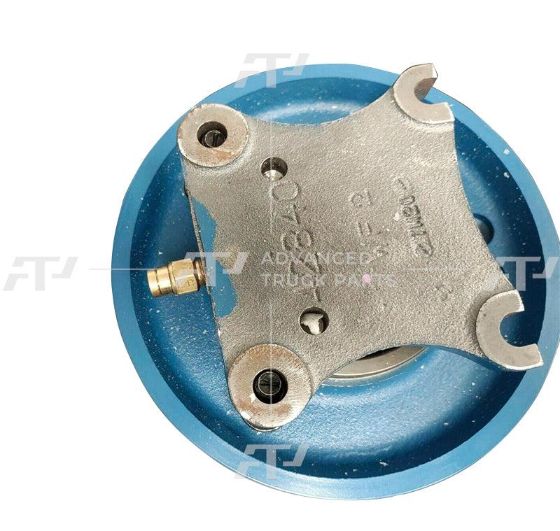 1077-08101-02A Kit Masters® Fan Hub Assembly For Volvo - ADVANCED TRUCK PARTS