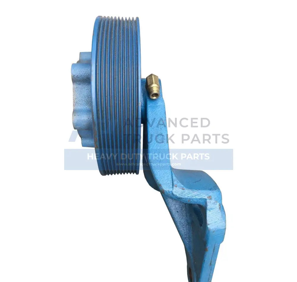 10770936902 Genuine International Air Fan Drive Hab