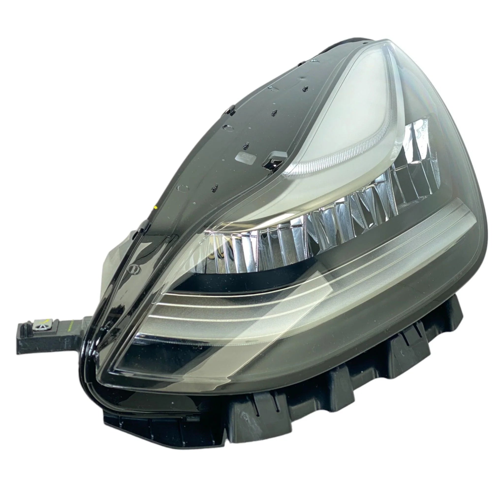 1077371 98 L Genuine Tesla Driver Side Headlight Assembly for 2017-2020 Model 3