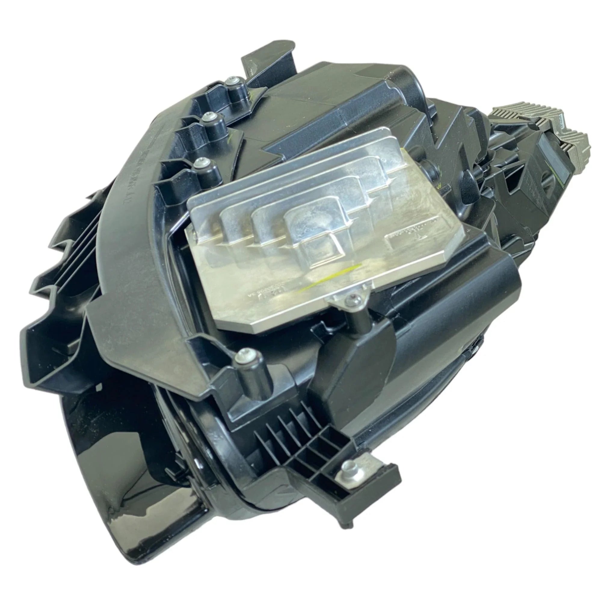 1077371 98 L Genuine Tesla Driver Side Headlight Assembly for 2017-2020 Model 3