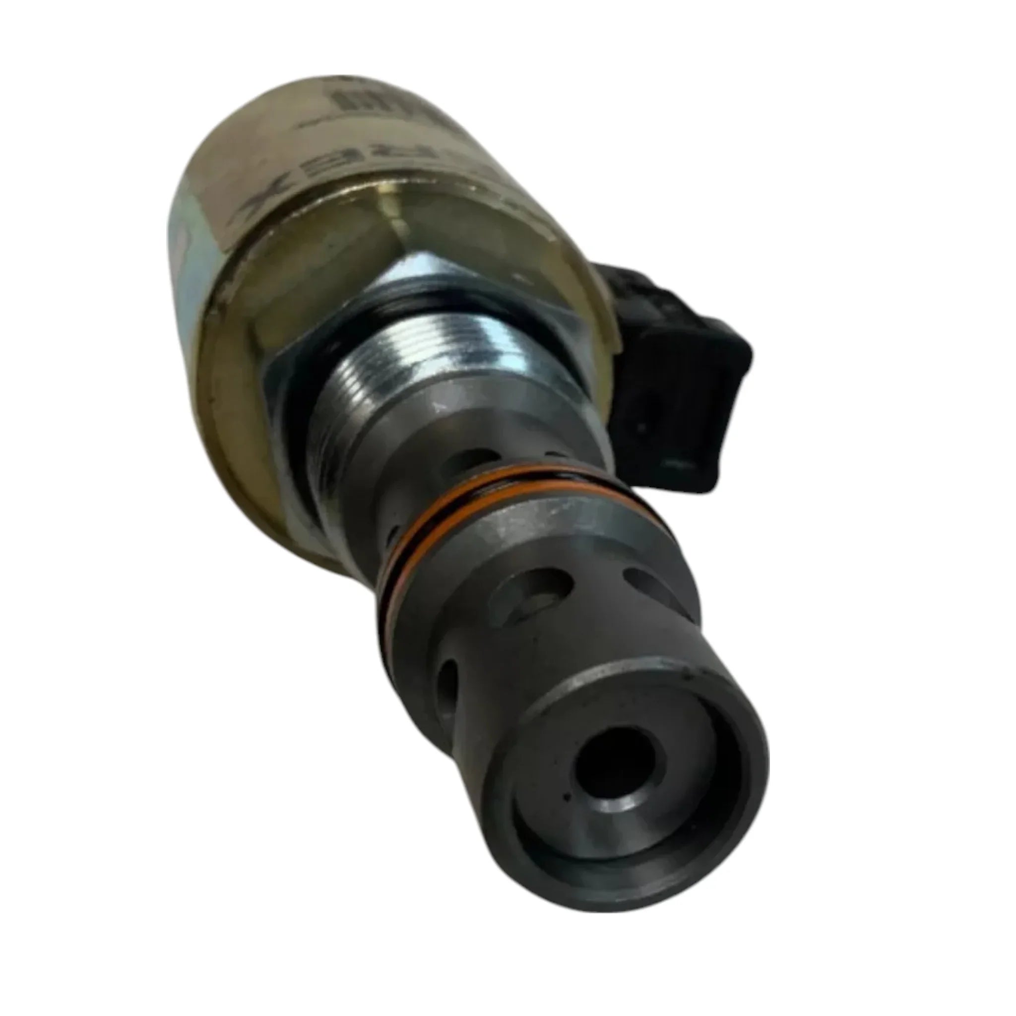 107752GT Genuine Danfoss Proportional Valve
