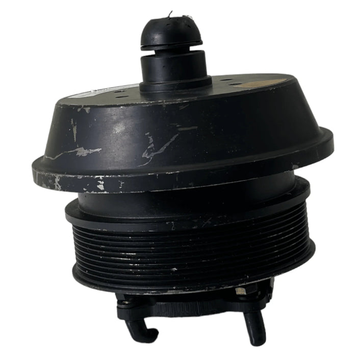 FLT107940X Genuine Bendix Engine Cooling Fan Clutch With Studs Kit