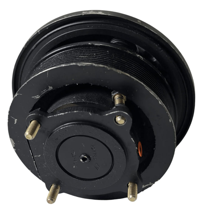 FLT107940X Genuine Bendix Engine Cooling Fan Clutch With Studs Kit