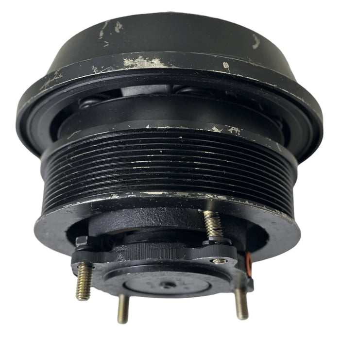 FLT107940X Genuine Bendix Engine Cooling Fan Clutch With Studs Kit