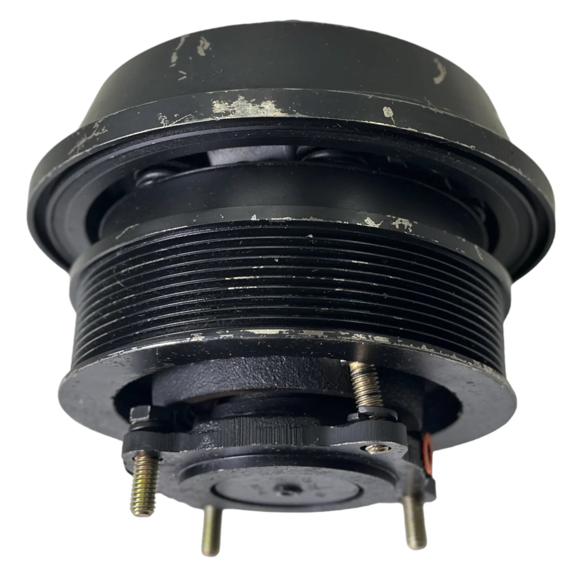 107940X Genuine Bendix Engine Cooling Fan Clutch With Studs Kit