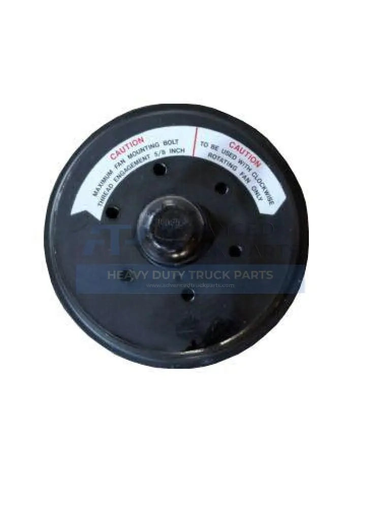 107970B1 Genuine Bendix Fan Cutch Drive Fd3