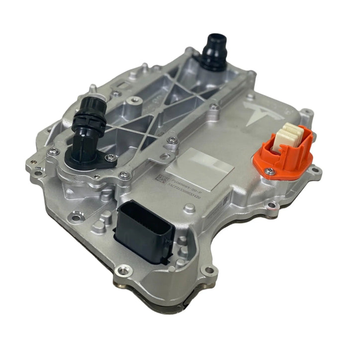 1079924-05-J Genuine Tesla Rear Drive Invertor Unit
