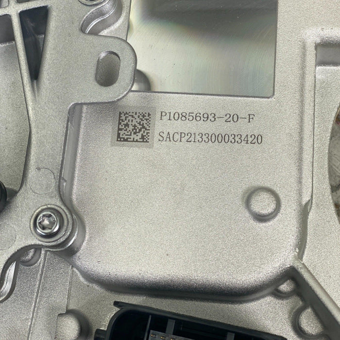 1079924-05-J Genuine Tesla Rear Drive Invertor Unit