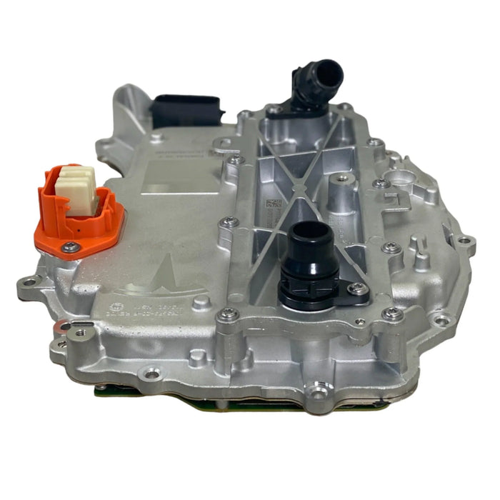 1079924-05-J Genuine Tesla Rear Drive Invertor Unit