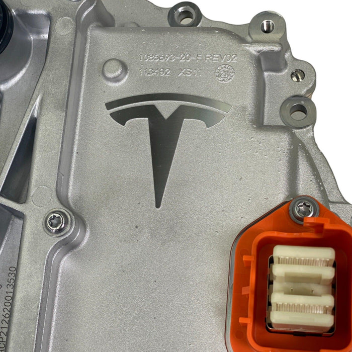 1079924-05-J Genuine Tesla Rear Drive Invertor Unit