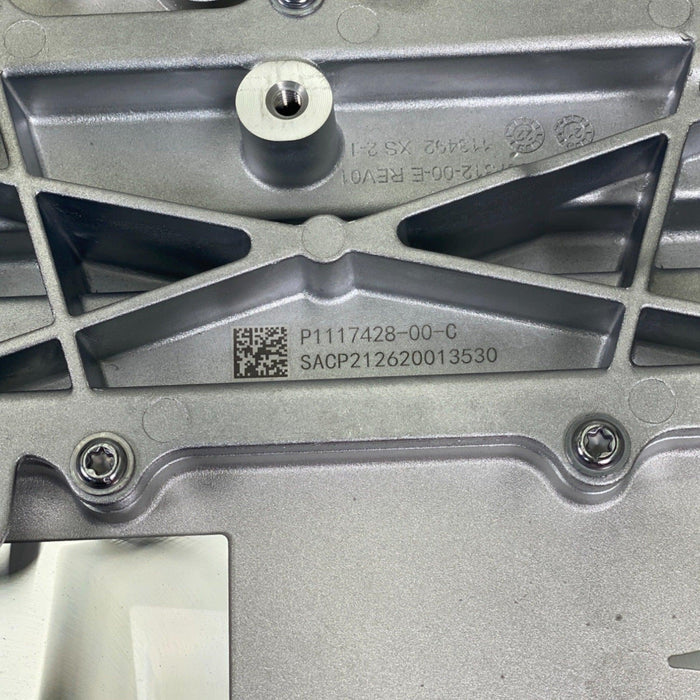 1079924-05-J Genuine Tesla Rear Drive Invertor Unit