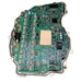 1079944-05-L Genuine Tesla Rear Drive Inverter Unit