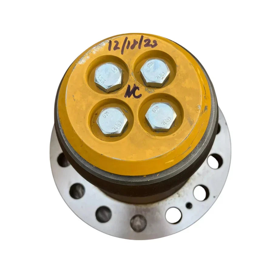 1088283 CAT Bolt-On Trunnion