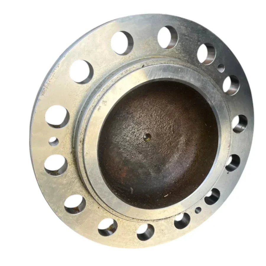 1088283 CAT Bolt-On Trunnion