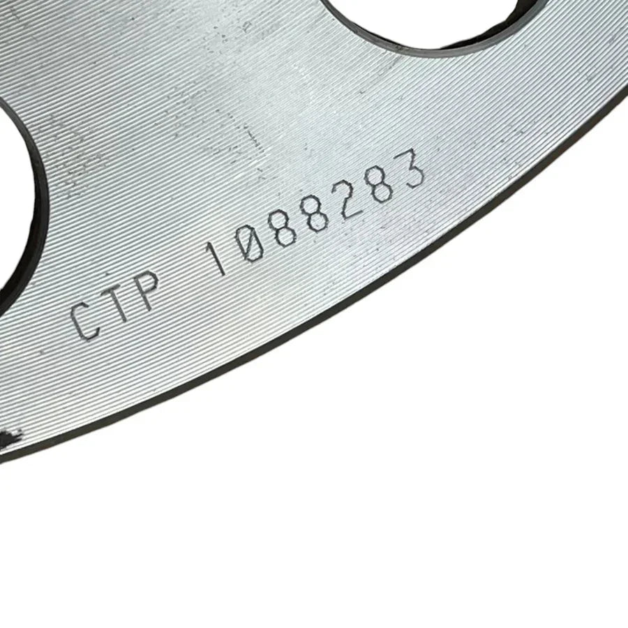 1088283 CAT Bolt-On Trunnion