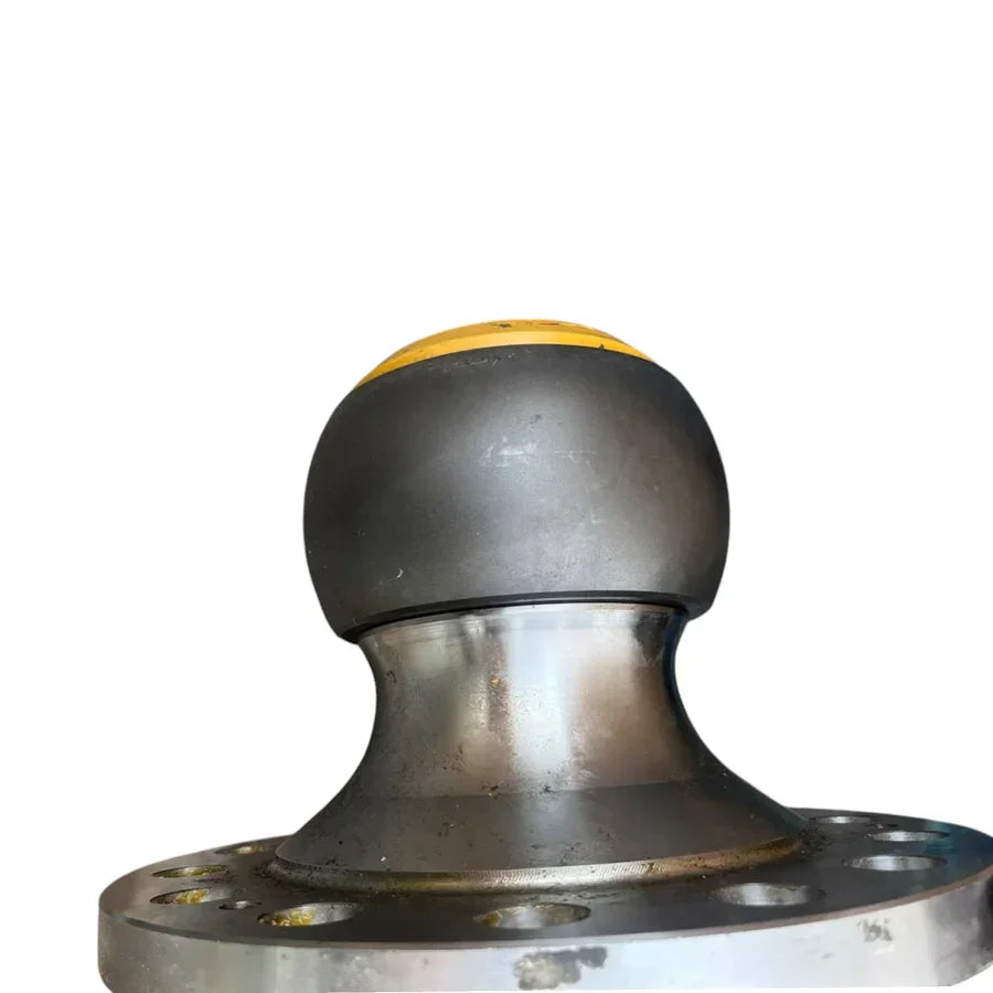 1088283 CAT Bolt-On Trunnion