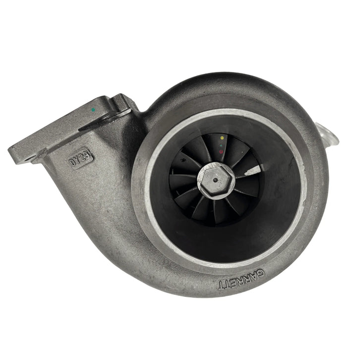 1080006R Genuine Detroit Diesel Turbocharger For Detroit Diesel Series 60